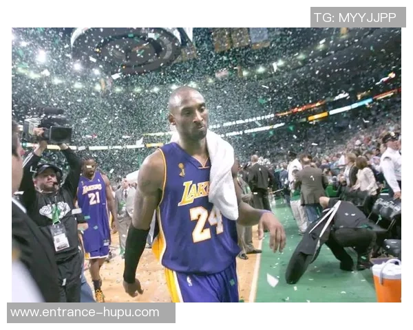 2008年NBA总决赛骑士对湖人精彩对决回顾与分析