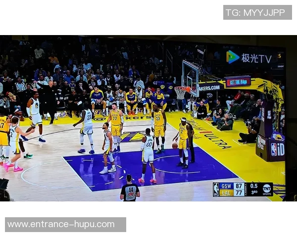 2013年西部季后赛马刺与勇士的天王山之战回顾与精彩瞬间分析