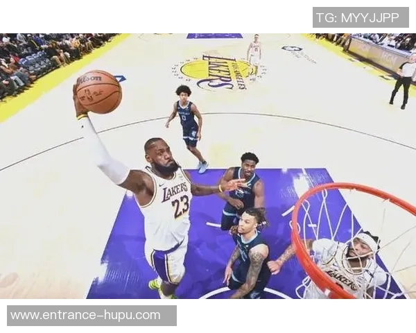 2018年12月9日灰熊对阵湖人精彩回顾与赛后分析