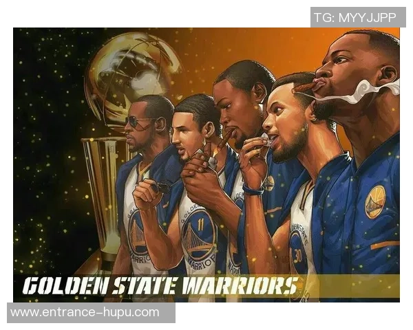 2017年NBA总决赛勇士与骑士精彩对决视频回顾与分析