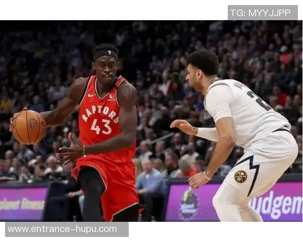 2019年火箭队与猛龙队季前赛精彩对决比分回顾与分析