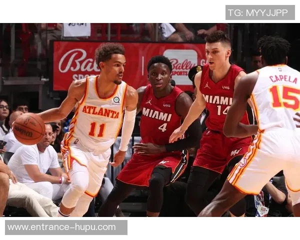 AC米兰与里尔的精彩对决结果揭晓谁是胜者分析比赛亮点与关键时刻