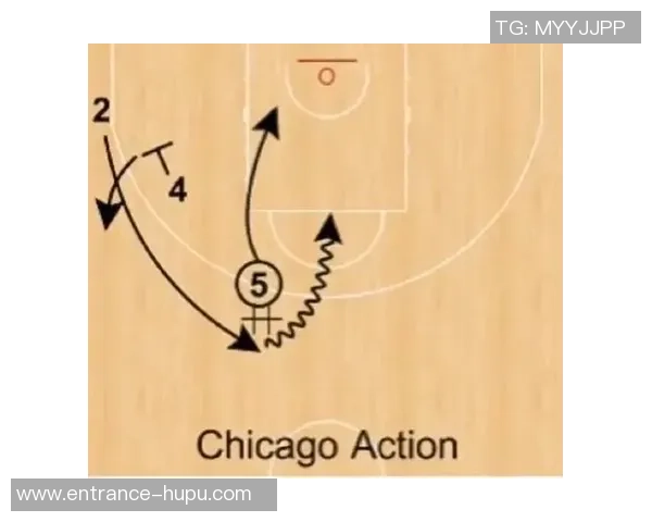 2021年NBA常规赛篮网对阵魔术精彩回顾与赛后分析