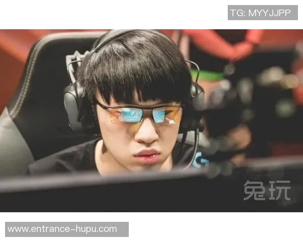 RNG在全球总决赛中的技术表现深度解析与未来展望