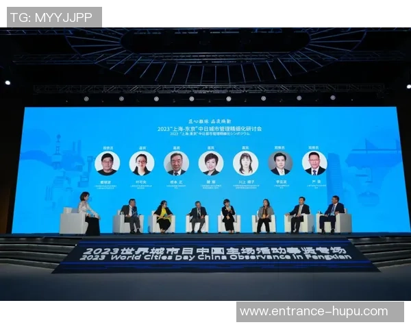 上海网球队的管理策略与发展动态深度解析