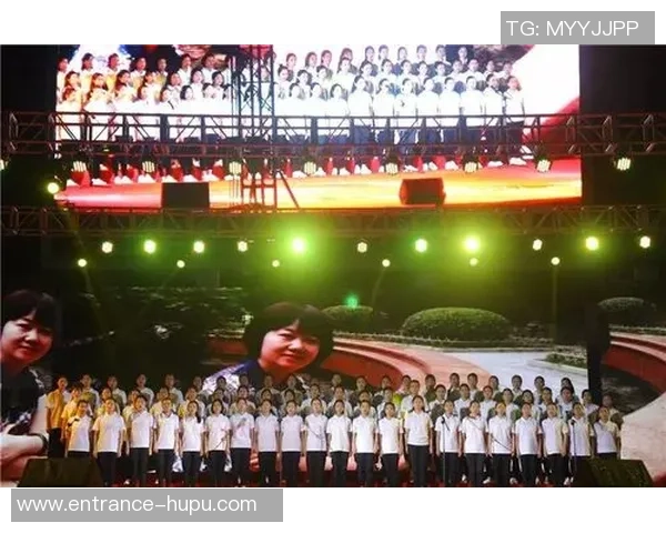 专访李芳：探索街舞背后的成功秘诀与成长之路