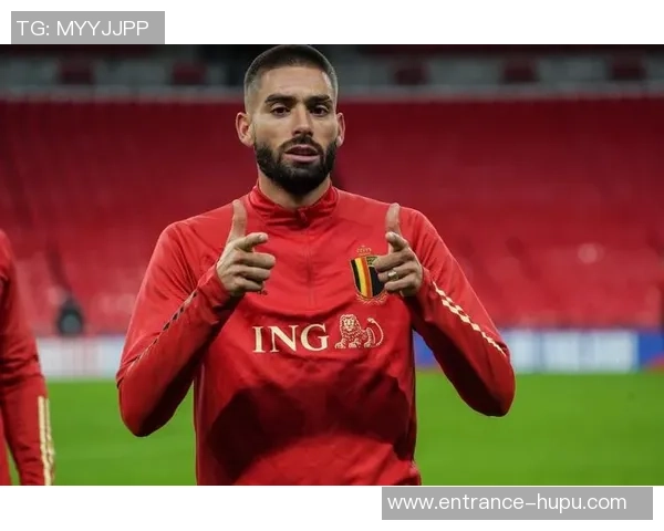 中国A队与英格兰精彩对决回放全程回顾与分析