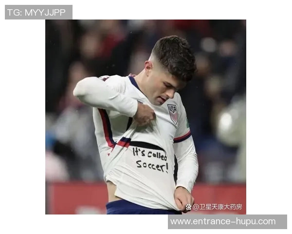 仁川联队迎战全北现代争夺胜利双方实力对决引发球迷热议