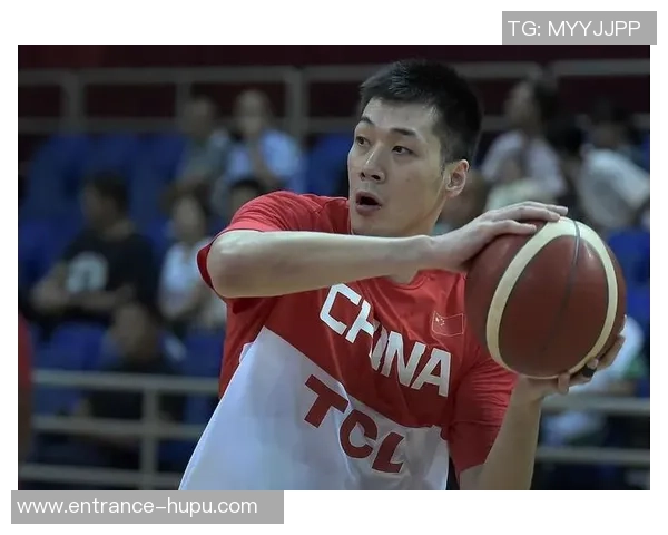 任骏飞领衔球队奋战新赛季展现篮球风采与拼搏精神的精彩旅程