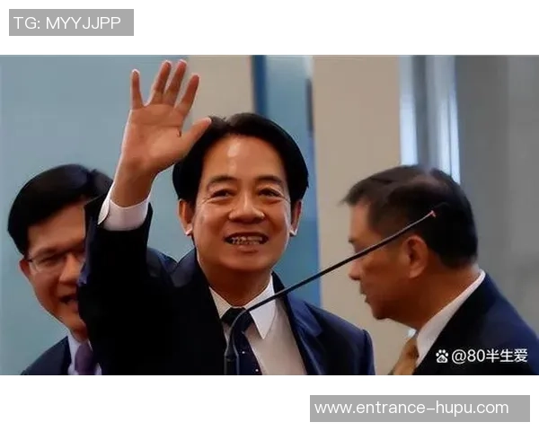 倪永康：从政治风云到历史回顾的深刻反思与启示