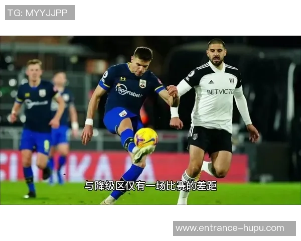 伯明翰与女王巡游精彩对决比分揭晓赛季表现分析