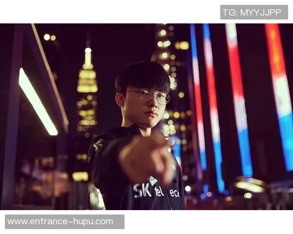 全球总决赛回顾：RNG以惊人速度展现实力与团队默契