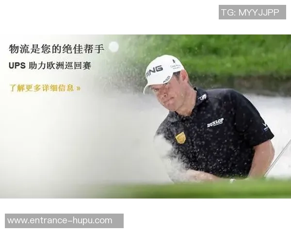 冰岛与加纳精彩对决比分直播全程跟踪分析与实时更新