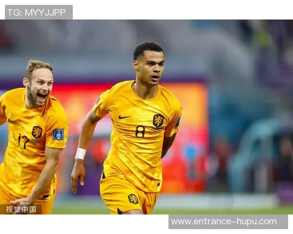 加克波的崛起之路：从青涩小将到足球巨星的华丽转身