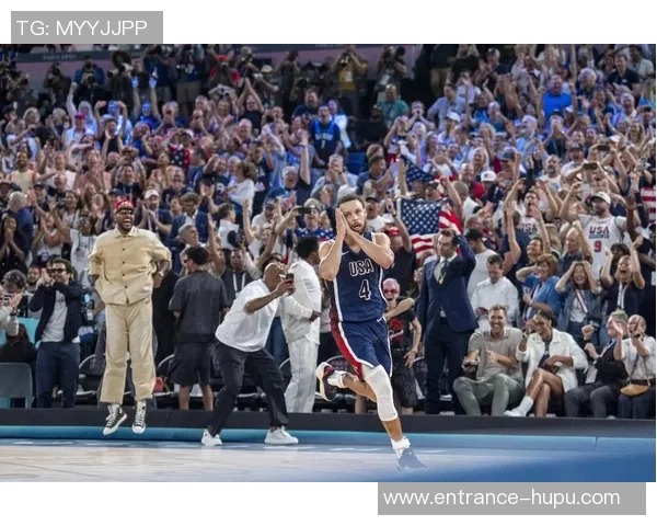 勇士与奇才激战在即10月28日篮球盛宴不容错过