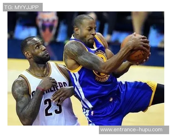 勇士与骑士2017年2月对决回顾：巅峰对决再现经典瞬间