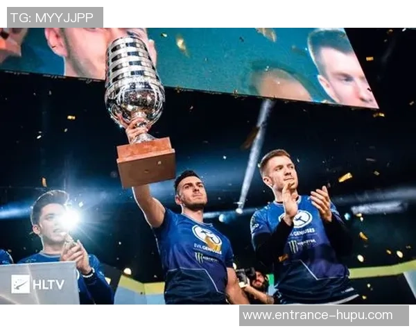 南京篮球队强势领跑联赛积分榜目前积分高达79分引发关注