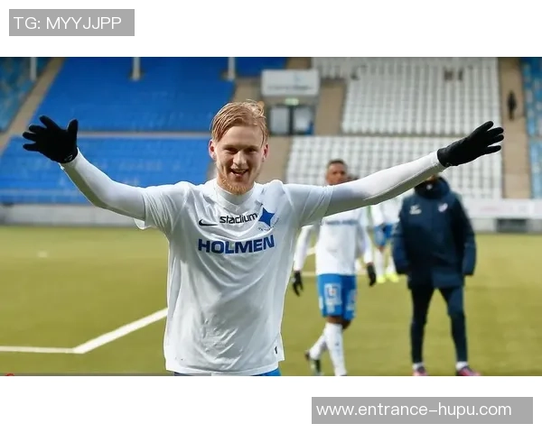 北雪平与根队激战在即谁能在这场较量中笑到最后