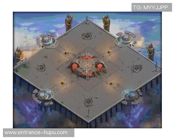 史达与洛辛堡的巅峰对决谁将书写新的传奇篇章