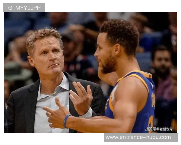 哈卡与克鲁比的精彩对决分析与战术探讨