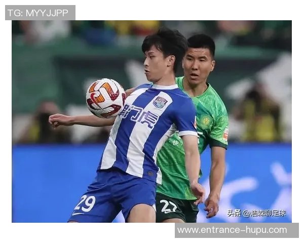 国安主场迎战天津队21号赛事精彩对决不容错过 国安主场迎战天津队21号赛事精彩对决不容错过