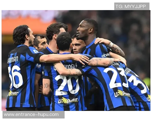 国际米兰与拉齐奥巅峰对决精彩解说全程回顾与分析