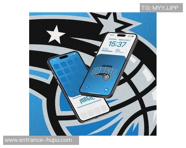 奥兰多魔术与热火激战正酣谁能在NBA赛场上笑到最后