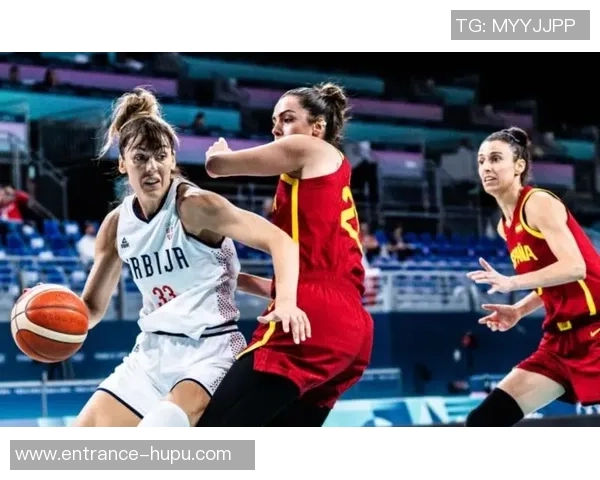 女篮西班牙与英国激战成焦点赛果揭晓精彩瞬间回顾