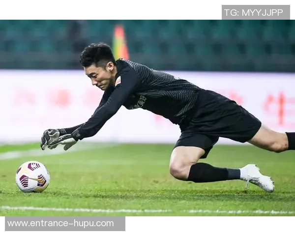 尚州尚武与大田铁路的激烈对决引发球迷热议与期待 尚州尚武与大田铁路的激烈对决引发球迷热议与期待