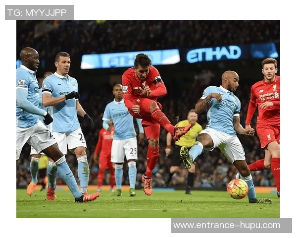 巴塞尔主场迎战曼城首回合较量精彩回顾与战术分析