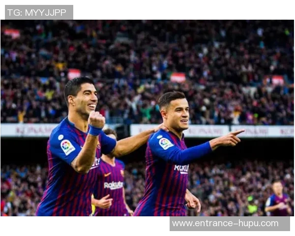 巴萨与利物浦对决的精彩瞬间及战术分析总结