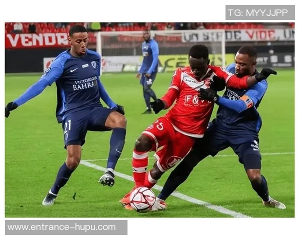 巴西与德国在米内罗的激烈对决回顾与分析