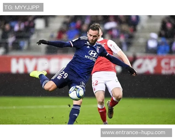 布雷斯特与里昂对决胜负预测分析及双方近期状态评估