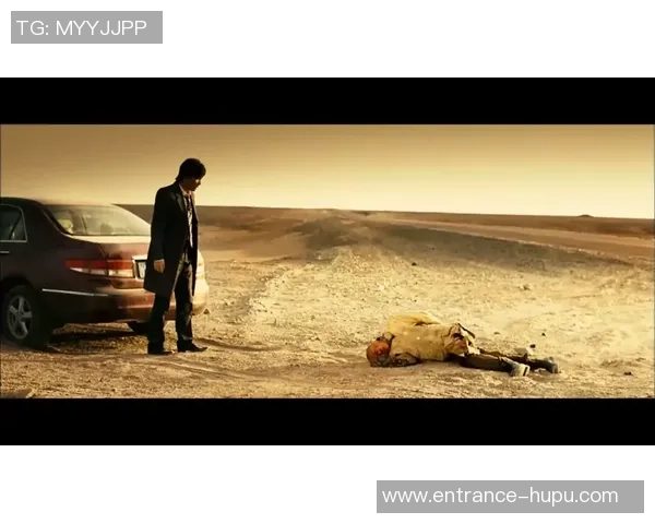 弗拉门戈与富明尼斯激战正酣谁能在这场对决中笑到最后