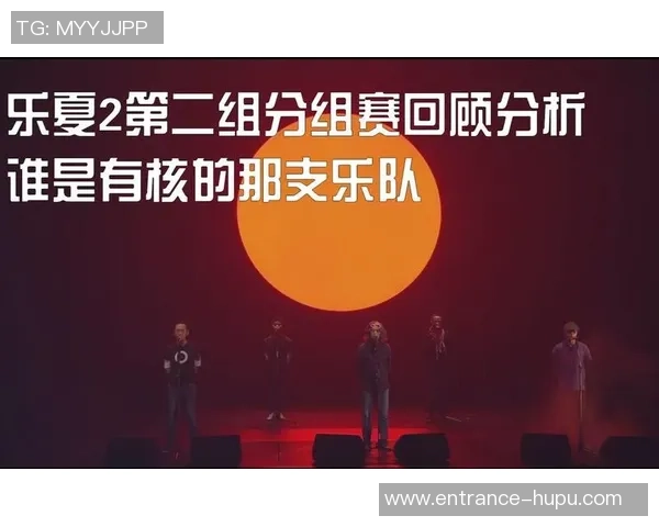 张泽与哈贵2015年对决回顾及其对中国围棋发展的影响分析