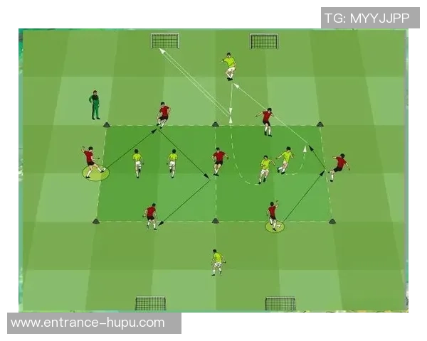 成都足球队反击战术解析与未来发展展望