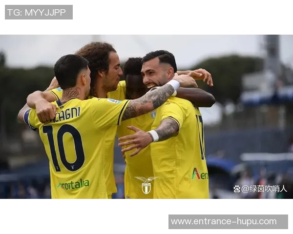 拉齐奥与尤文图斯比赛直播观看渠道及时间详解