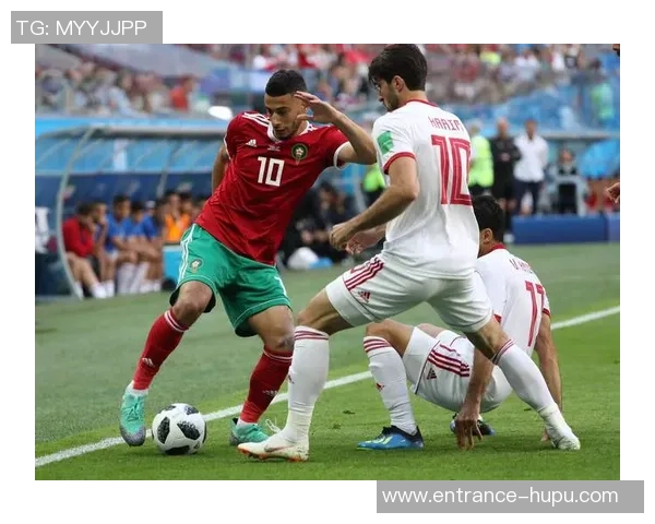 摩洛哥与韩国足球对决分析及比赛结果预测详解