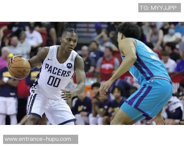 本尼迪克特马图林：从篮球新星到未来巨星的成长之路